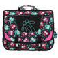 Mochila Escolar Tijeras - Negro Mochila Escolar Tijeras - Negro