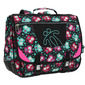 Mochila Escolar Tijeras - Negro Mochila Escolar Tijeras - Negro