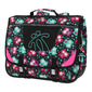 Mochila Escolar Tijeras - Negro Mochila Escolar Tijeras - Negro