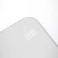 Camp Gear Mesa Plegable De Camping Acero Gris 1405060 - Blanco - Mesa Camping Camp Gear Mesa Plegable De Camping Acero Gris 1405060 - Blanco - Mesa Camping