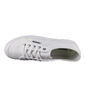 Sapatilhas Kawasaki Footwear Tennis Canvas Shoe - Branco 