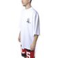 Camiseta Gcds Camiseta Gcds