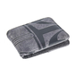 Carteira Star Wars 63722 - Cinzento Carteira Star Wars 63722 - Cinzento