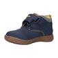 Botins Lois Jeans 46147 - Azul Botins Lois Jeans 46147 - Azul