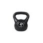 Kettlebell 4kg Kettlebell 4kg