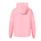 Chándal Kappa Logo Beata Kid 36194sw - Negro/Rosa Chándal Kappa Logo Beata Kid 36194sw - Negro/Rosa
