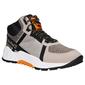 Zapatillas Deporte Timberland A2dxk Solar Wave - Gris Zapatillas Deporte Timberland A2dxk Solar Wave - Gris