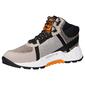 Zapatillas Deporte Timberland A2dxk Solar Wave - Gris Zapatillas Deporte Timberland A2dxk Solar Wave - Gris