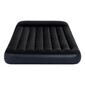 Cama De Ar Intex Dura Beam Standard Pillow Rest Classic - Preto Cama De Ar Intex Dura Beam Standard Pillow Rest Classic - Preto