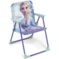 Silla Frozen 61635 - Lila Silla Frozen 61635 - Lila