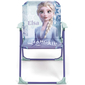 Silla Frozen 61635 - Lila 