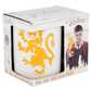 Taza Harry Potter 63825 - Blanco Taza Harry Potter 63825 - Blanco