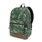 Mochila Juvenil Tocax - Marron - Mochila Juvenil Mochila Juvenil Tocax - Marron - Mochila Juvenil