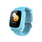 Smartwatch Elari Kidphone 2 Con Gps - Azul 