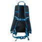 Mochila De Hidratación Biker 8 Air Columbus - azul Mochila De Hidratación Biker 8 Air Columbus - azul