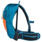Mochila De Hidratación Biker 8 Air Columbus - azul Mochila De Hidratación Biker 8 Air Columbus - azul