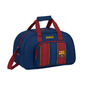Bolsa De Deportes Fc Barcelona Bolsa De Deportes Fc Barcelona