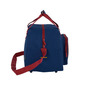 Bolsa De Deportes Fc Barcelona Bolsa De Deportes Fc Barcelona