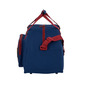Bolsa De Deportes Fc Barcelona Bolsa De Deportes Fc Barcelona
