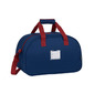 Bolsa De Deportes Fc Barcelona Bolsa De Deportes Fc Barcelona