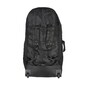 Mochila De Transporte Con Ruedas Para Tabla De Stand Up Paddle - Naranja - ¡ Accesorios A Todas Partes ! Mochila De Transporte Con Ruedas Para Tabla De Stand Up Paddle - Naranja - ¡ Accesorios A Todas Partes !