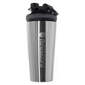 Shaker Acero Inoxidable 2.0 750 Gr - Bicolor Shaker Acero Inoxidable 2.0 750 Gr - Bicolor