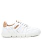 Sapatilhas Carmela 068245 - Branco - TÊNIS DE MULHER Sapatilhas Carmela 068245 - Branco - TÊNIS DE MULHER