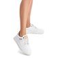 Sapatilhas Carmela 068245 - Branco - TÊNIS DE MULHER Sapatilhas Carmela 068245 - Branco - TÊNIS DE MULHER