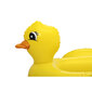 Barca Hinchable Infantil Pato Amarillo Bestway 111x98x51 Cm Con Sonido Divertido - Amarillo - Mayores De 3 Años Barca Hinchable Infantil Pato Amarillo Bestway 111x98x51 Cm Con Sonido Divertido - Amarillo - Mayores De 3 Años