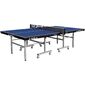 Mesa Interior Pingpong World Cup 22 Mesa Interior Pingpong World Cup 22