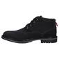 Botines Lois Jeans 64009 - Negro - 64009 Botines Lois Jeans 64009 - Negro - 64009