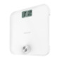 Balança Surface Precision Ecopower 10000 Cecotec - Branco Balança Surface Precision Ecopower 10000 Cecotec - Branco