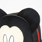 Mochila Mickey Mouse 63023 - Negro 