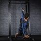 Entrenamiento De Suspensión Elástico Aerosling Elite Plus - Azul Oscuro/Negro Entrenamiento De Suspensión Elástico Aerosling Elite Plus - Azul Oscuro/Negro