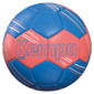 Bola De Andebol Kempa Leo - Azul Claro Bola De Andebol Kempa Leo - Azul Claro
