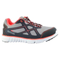 Zapatillas Trekking Regatta Kota Lite - Gris Zapatillas Trekking Regatta Kota Lite - Gris