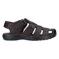 Sandalias J'Hayber Oalina - Marron - Casual Hombre Sandalias J'Hayber Oalina - Marron - Casual Hombre