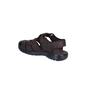 Sandalias J'Hayber Oalina - Marron - Casual Hombre Sandalias J'Hayber Oalina - Marron - Casual Hombre