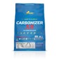 Carbonizer Xr - 1000g - Fresa 