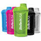 Shaker Wave 600 Gr - Bicolor Shaker Wave 600 Gr - Bicolor