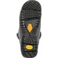 Botas Snowboard Nitro Select Tls - Negro Botas Snowboard Nitro Select Tls - Negro
