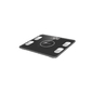 Leotec Báscula Bluetooth De Baño Smart Leotec Báscula Bluetooth De Baño Smart