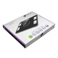 Leotec Báscula Bluetooth De Baño Smart Leotec Báscula Bluetooth De Baño Smart