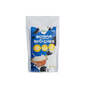 Harina De Arroz Black Cookie Protella 1kg Harina De Arroz Black Cookie Protella 1kg