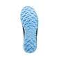 Zapatillas De Montaña Mujer Saentis Low Mammut - negro Zapatillas De Montaña Mujer Saentis Low Mammut - negro