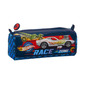 Estuche Hot Wheels - Multicolor Estuche Hot Wheels - Multicolor