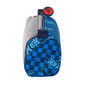 Estuche Hot Wheels - Multicolor Estuche Hot Wheels - Multicolor