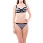 Bikini Hilen Intimax Bikini Hilen Intimax
