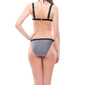 Bikini Hilen Intimax Bikini Hilen Intimax