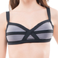Bikini Hilen Intimax Bikini Hilen Intimax